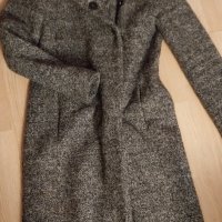дамско палто размер XS, снимка 3 - Палта, манта - 44132900