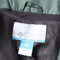 Columbia Omni-Tech / M / 100% Original / waterproof-breathabl яке, снимка 5 - Якета - 27547717