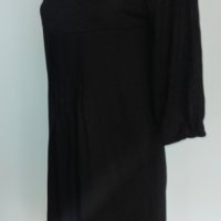 Еластична рокля тип туника "Estelle"® / унисайз , снимка 4 - Рокли - 28599514
