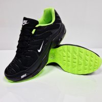 Мъжки маратонки Nike Реплика ААА+, снимка 1 - Маратонки - 42944124