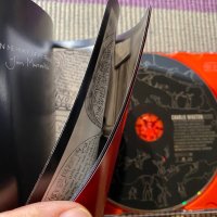 Lenny Kravitz,Adele,C.Winston, снимка 16 - CD дискове - 39665051