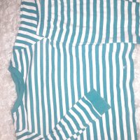 Пижама George , снимка 3 - Бебешки пижами - 43675748