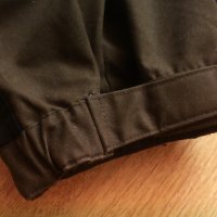 CHEVALIER ARIZONA PRO Stretch Trouser размер 48 / M за лов панталон - 647, снимка 12 - Екипировка - 43343224