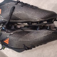 Бутонки с етикет Калеври за футбол Футболни обувки бутонки за деца nike adidas Найк Адидас, снимка 14 - Футбол - 43585347