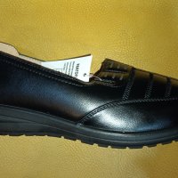 Дамски обувки ELADA A5018, снимка 5 - Дамски ежедневни обувки - 39958791