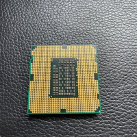 Intel Core i3 i5 и i7, снимка 7 - Процесори - 44862663
