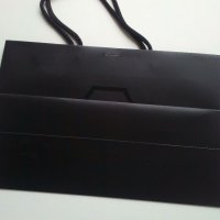 Чанта Плейн средна големина , снимка 1 - Коледни подаръци - 39006532
