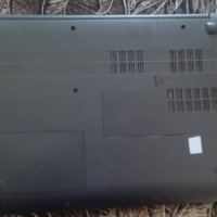 Лаптоп Lenovo 300-15isk - I3-6006U/4GB/750GB, снимка 5 - Лаптопи за работа - 28138213