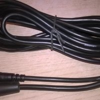 shure-профи кабел за микрофон, снимка 7 - Микрофони - 26590916