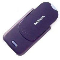 Nokia N73  панел , снимка 2 - Резервни части за телефони - 20118960