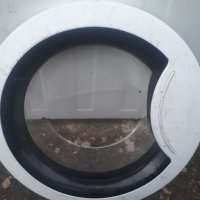 Продавам люк за пералня Whirlpool AWO/D 7012, снимка 1 - Перални - 35271491