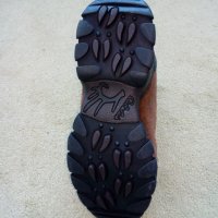 обувки Cabela's, снимка 6 - Екипировка - 27419228
