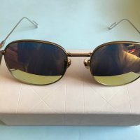 Слънчеви очила - Диор / Dior, снимка 2 - Слънчеви и диоптрични очила - 28228020
