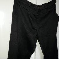 Юнона панталон, снимка 1 - Панталони - 40552211