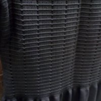 Елегантна блуза, Michael Kors, размер M, снимка 4 - Корсети, бюстиета, топове - 33293590