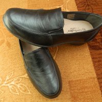 Нови дамски обувки Cushion Walk, закупени от Англия , снимка 5 - Дамски ежедневни обувки - 28430831