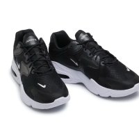 Оригинални  МАРАТОНКИ NIKE AIR MAX 2X  номер 37-37,5, снимка 5 - Маратонки - 40792923