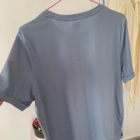 Дамска тениска в размер L-XL, снимка 12 - Тениски - 44086080