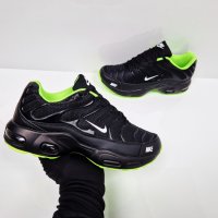 Мъжки маратонки Nike Реплика ААА+, снимка 5 - Маратонки - 42944124