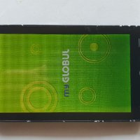 Alcatel Pop C3 - Alcatel OT4033X, снимка 1 - Alcatel - 33564551