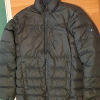 Mammut Pertex Quantum-Много Запазено, снимка 10 - Якета - 40068503