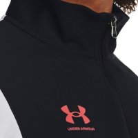 Нов оригинален  мъжки екип Under armour , снимка 4 - Спортни дрехи, екипи - 43074683