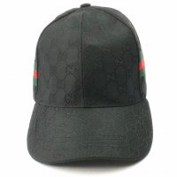 Guccii ново дамска шапка с козирка универсална 4ри сезона ниска цена, снимка 7 - Шапки - 37646745