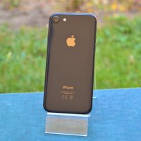 Apple iPhone 8 64GB 100%, снимка 6 - Apple iPhone - 43585122