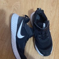Маркови детски обувки Nike, Adidas, снимка 1 - Детски маратонки - 43071606
