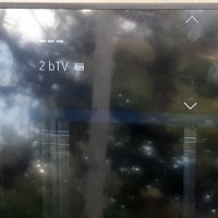Samsung UE50TU7072U със счупен екран-BN9651900A 3IN1_KANT-SU2_50inch/Панел CY-GT050HGCV2H, снимка 4 - Телевизори - 38272813