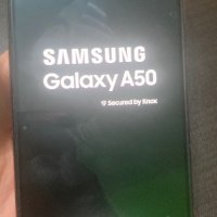 Самсунг А50, снимка 6 - Samsung - 43203146