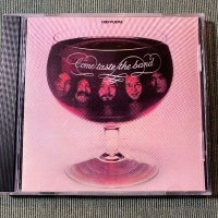 Deep Purple,Whitesnake , снимка 6 - CD дискове - 43257320