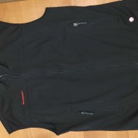 Mammut-Windstopper-Gore, снимка 5 - Спортни дрехи, екипи - 36933630