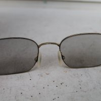 Диоптрични очила ''Piere Cardin'', снимка 3 - Слънчеви и диоптрични очила - 38789455