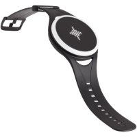 Soundbrenner Pulse + Body Strap, снимка 1 - Други - 43148026