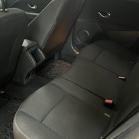 ПРОДАВАМ Renault Megane, снимка 11 - Автомобили и джипове - 43363350