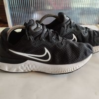 Маратонки Nike, снимка 1 - Спортни обувки - 43323979