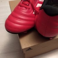 Adidas Copa 20.4 бутонки номер 44 , снимка 7 - Спортни обувки - 32661824