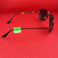 слънчеви очила, снимка 2 - Слънчеви и диоптрични очила - 14420460