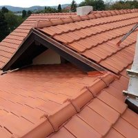 Ремонт на покриви , снимка 2 - Ремонт на покриви - 28277243