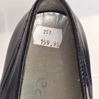 Durea shoes 42, снимка 8 - Дамски елегантни обувки - 37662499