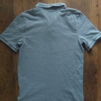 nike - страхотна мъжка тениска, снимка 7 - Тениски - 32751222