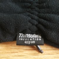 Thinsulate Insulation POLAR Gloves размер L / XL поларени ръкавици - 704, снимка 4 - Ръкавици - 43563763
