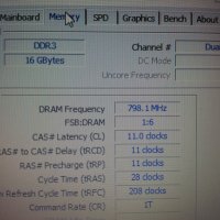 Dell Latitude E5520 Intel Core i5 2410M 2.9GHZ ram16gGB ssd256GB, снимка 5 - Лаптопи за работа - 43240094