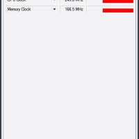 Видео карта NVidia GeForce 4 PalitDaytona MX440 64MB DDR 128bit AGP, снимка 9 - Видеокарти - 36609863