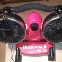 honeywell pro series-66х44х33см-внос швеицария, снимка 8 - Други инструменти - 27368747