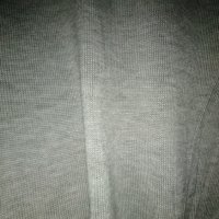 Next пуловер, снимка 3 - Блузи с дълъг ръкав и пуловери - 35334269