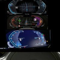 BMW,Logic7,Harman Kardon,Harman Becker,ремонт усилватели, снимка 8 - Сервизни услуги - 41707182