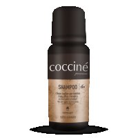 Универсален шампоан за обувки Cocciné Shampoo, 75 ml, снимка 1 - Други - 43532340