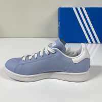 Adidas Stan Smith W, снимка 2 - Кецове - 44016640